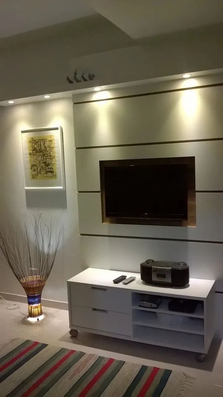 Foto - Florianópolis - Canasvieiras