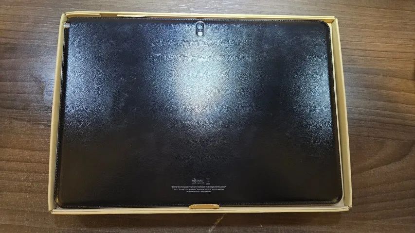 Tablet Samsung Galaxy Note PRO 12.2 - 32GB - Com Caneta S Pen - Foto 4