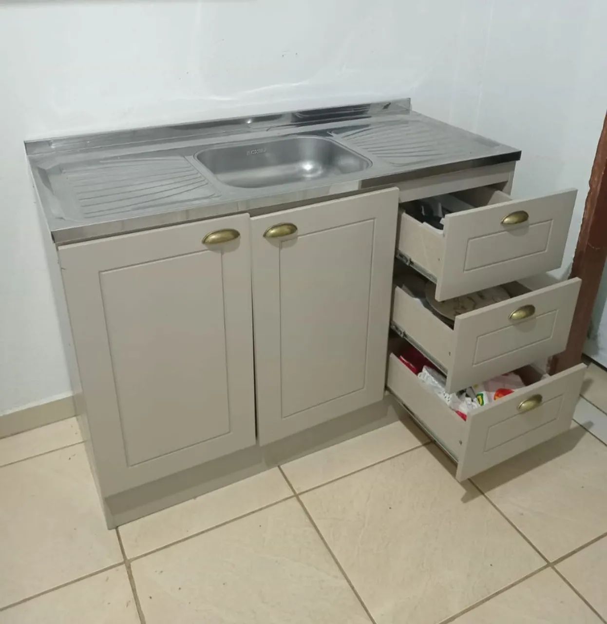 Balcão 64520803886337122