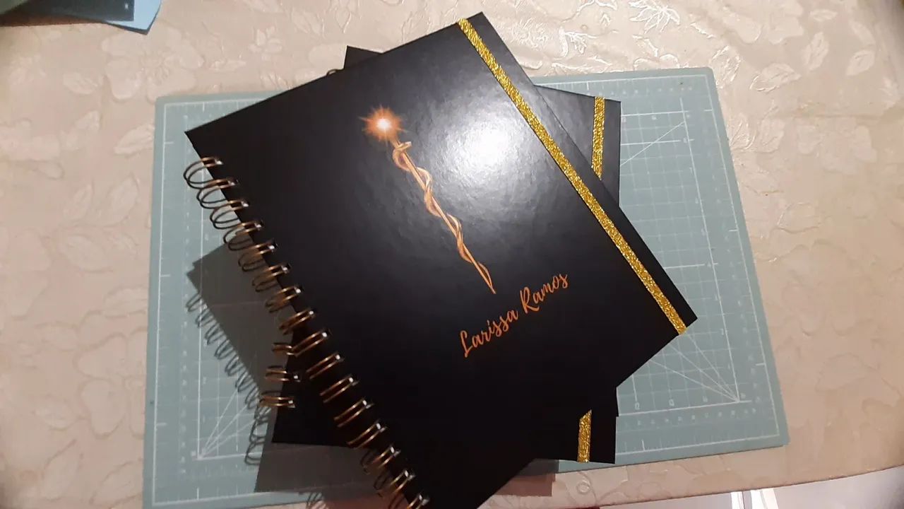 Cadernos personalizados64842040827011125