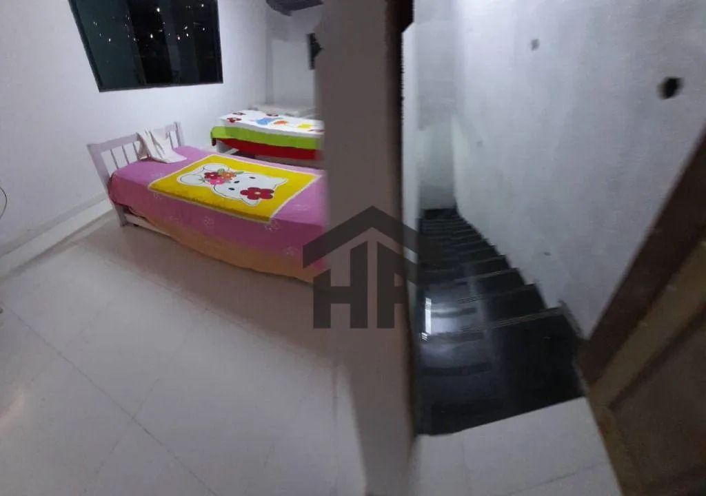 Pousada à venda, localizada em Gravatá, Pernambuco. - Foto 5