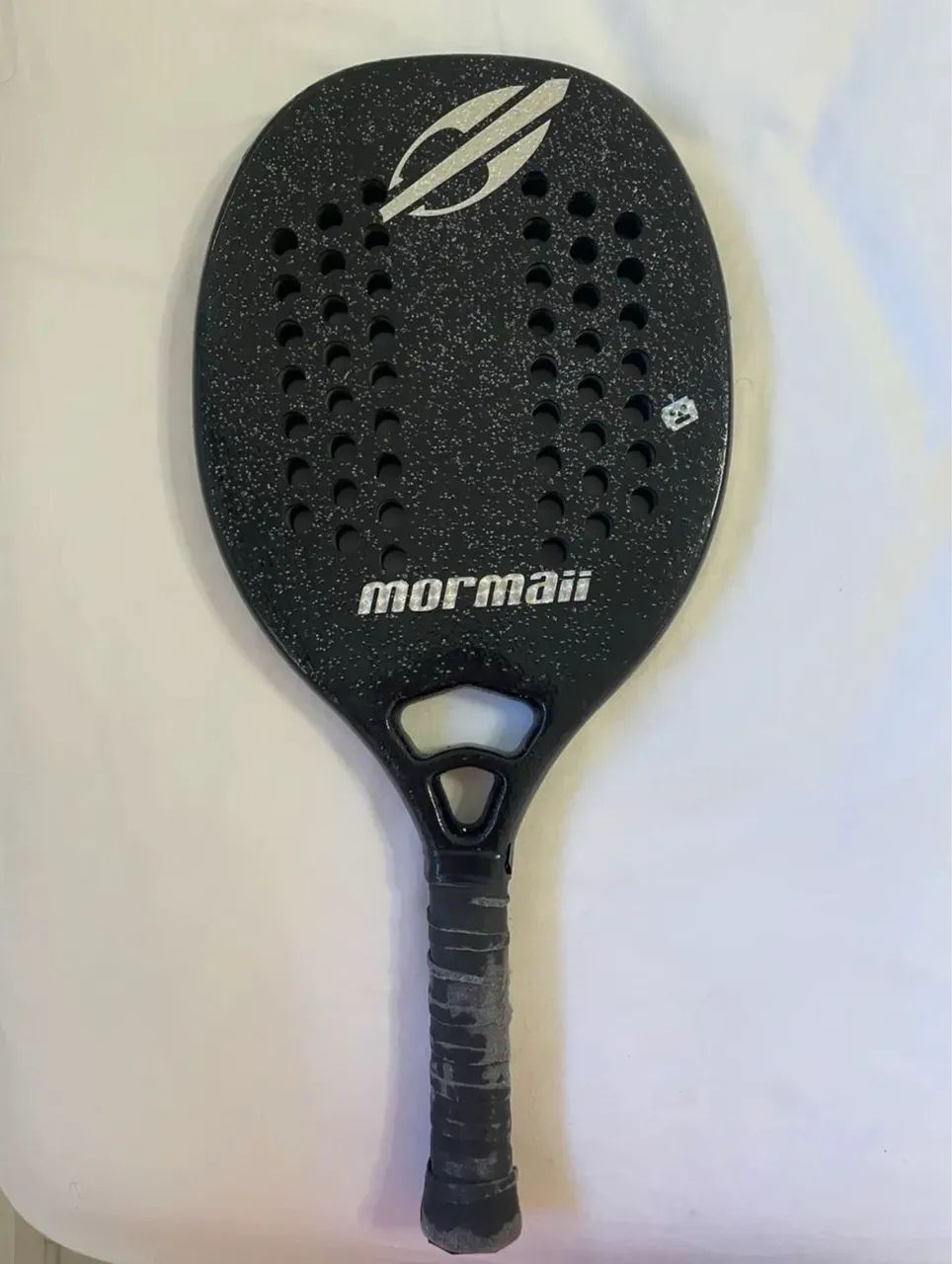 Raquete de Beach Tennis 