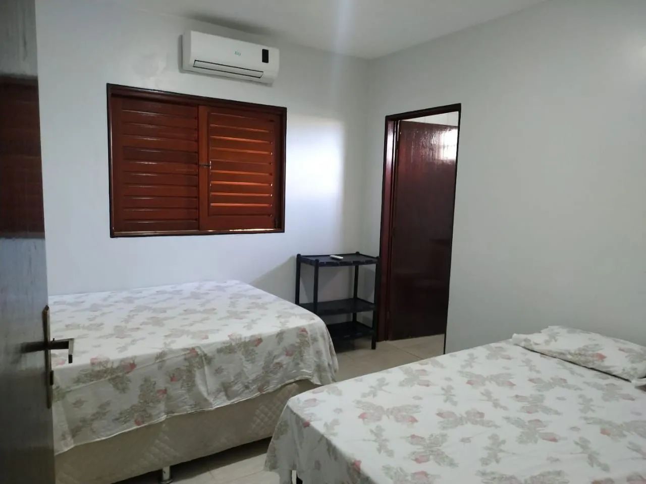 Casa em jacumã para aluguel  - Foto 7