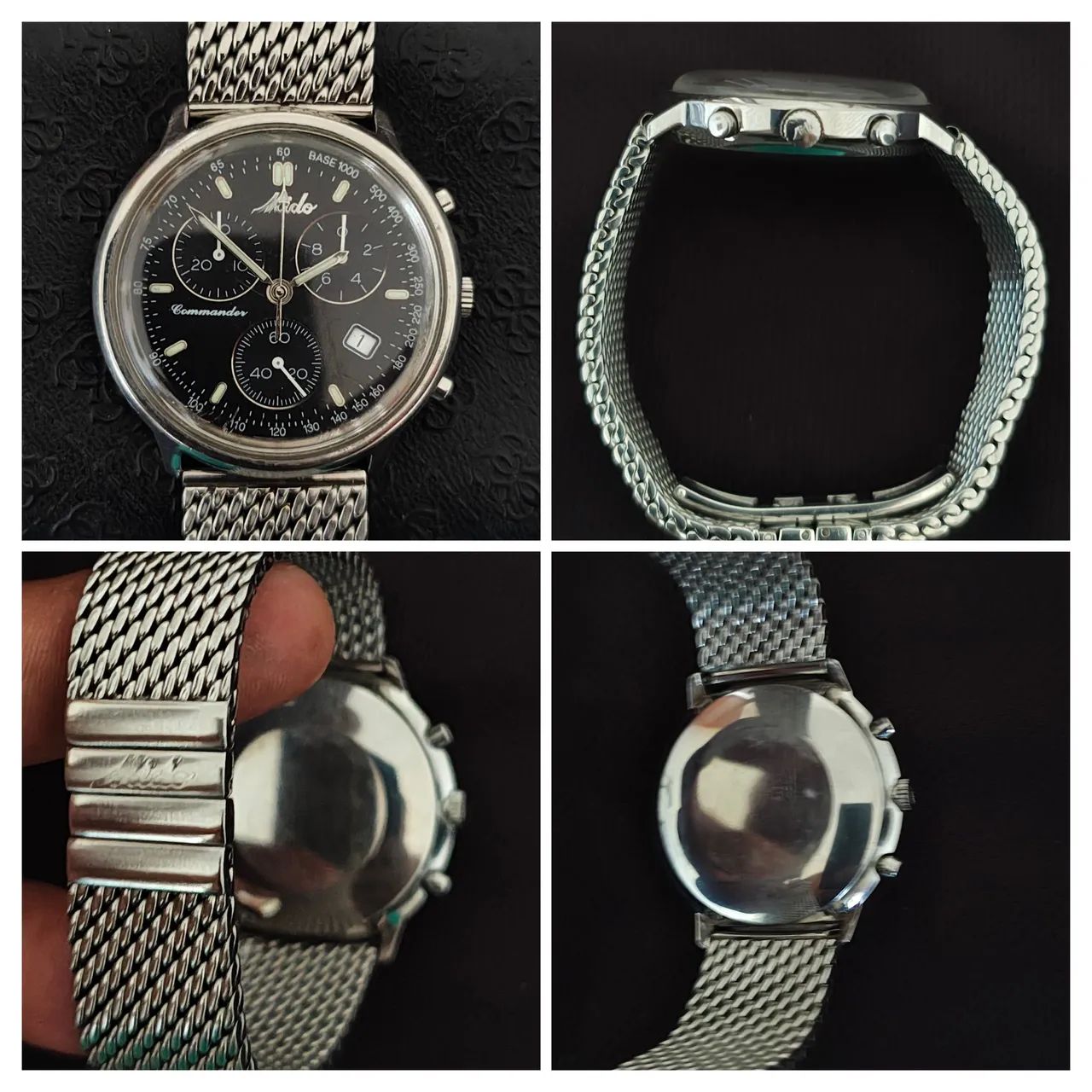 オマージュアート　D0005 オマージュアート D0005