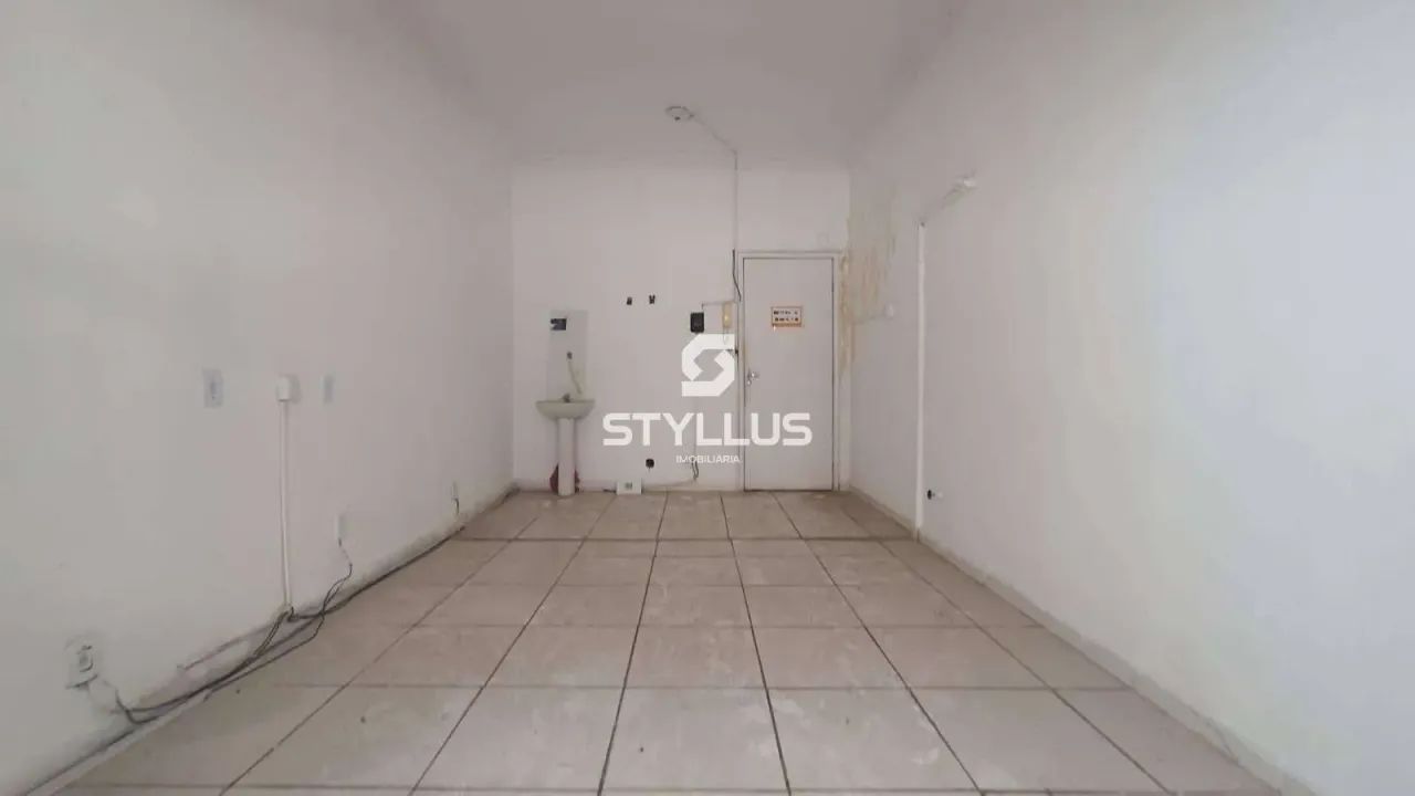 Engenho Novo | Sala - Foto 13