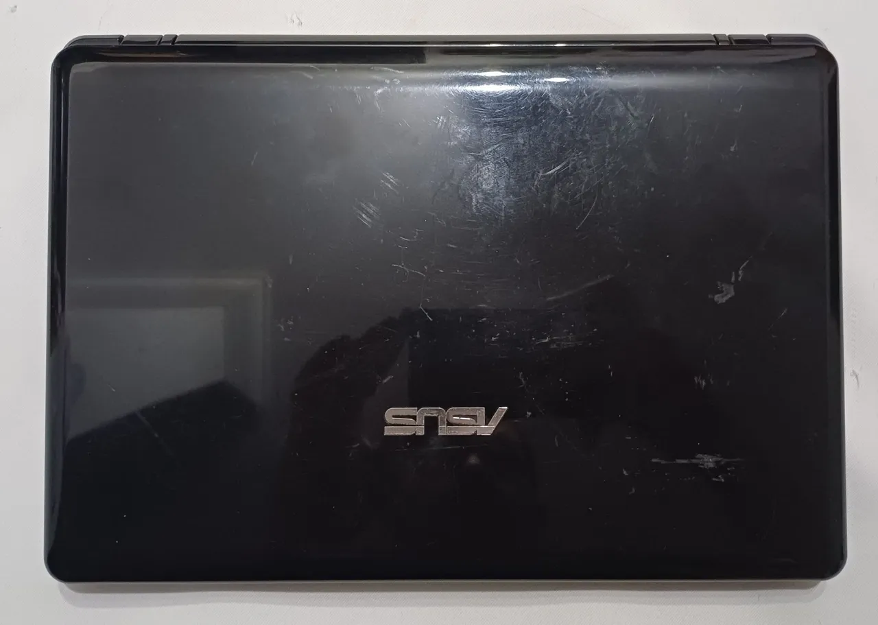 asus eee pc 1005ha