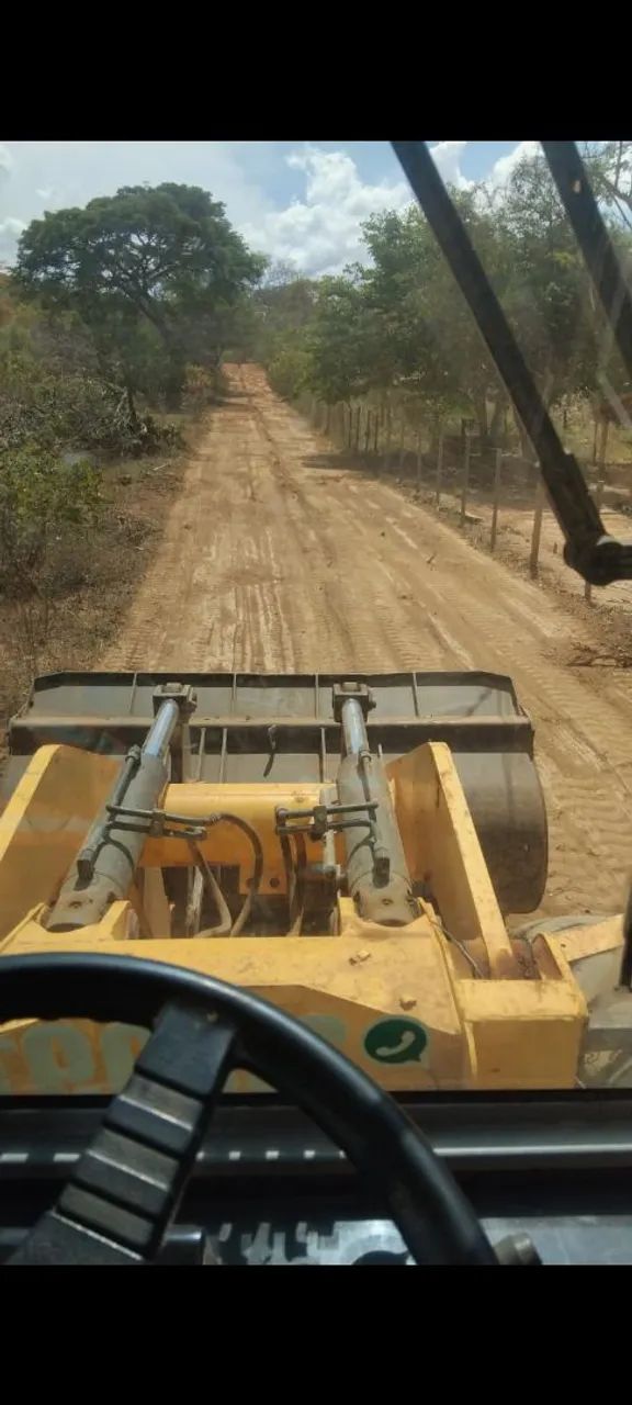 Chácaras apenas 14 km de montes Claros  - Foto 5