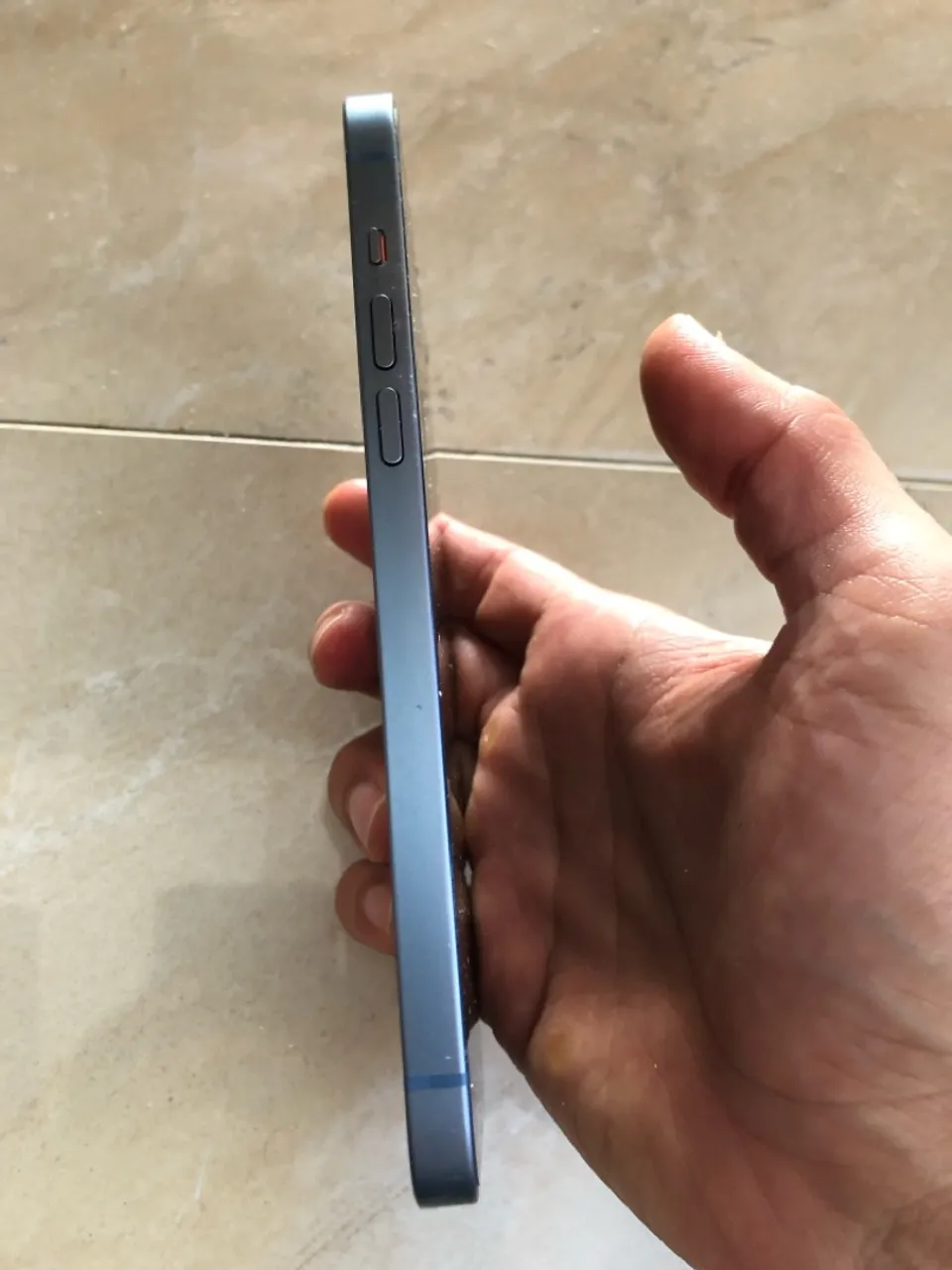 iPhone 14 Plus 256 gb