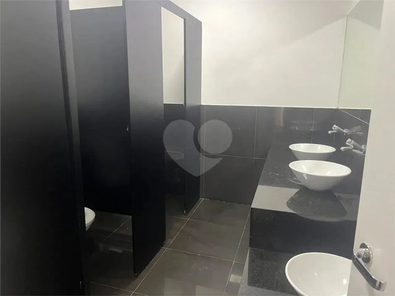 Prédio para alugar no Centro, Sorocaba, SP - Foto 3