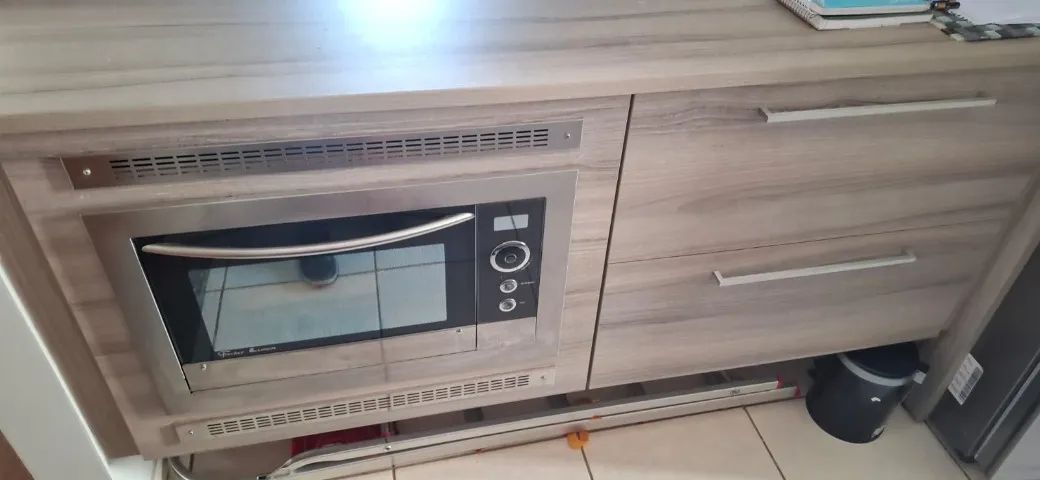 Foto - Londrina - Terra Bonita