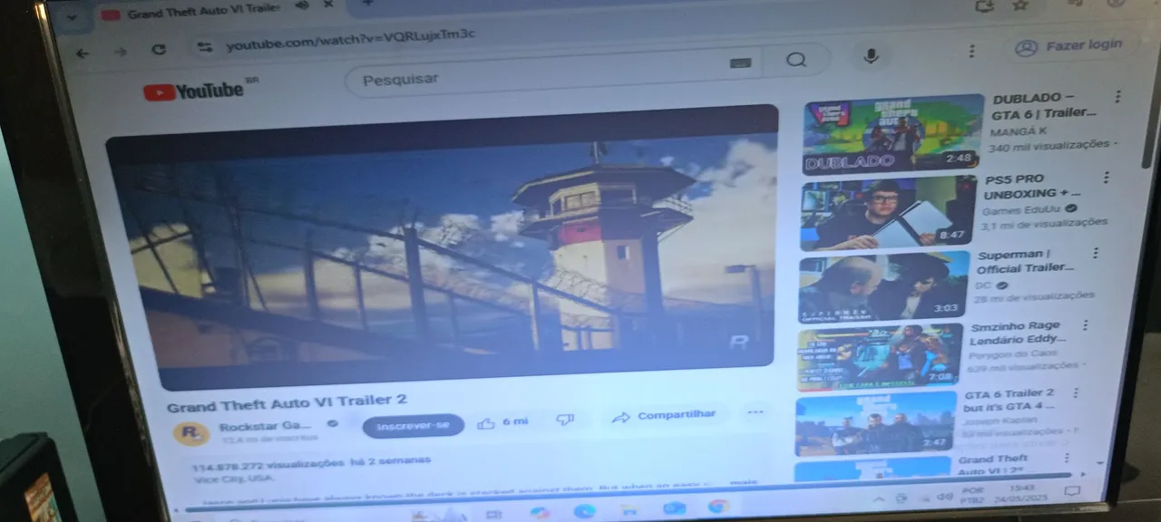 Computador