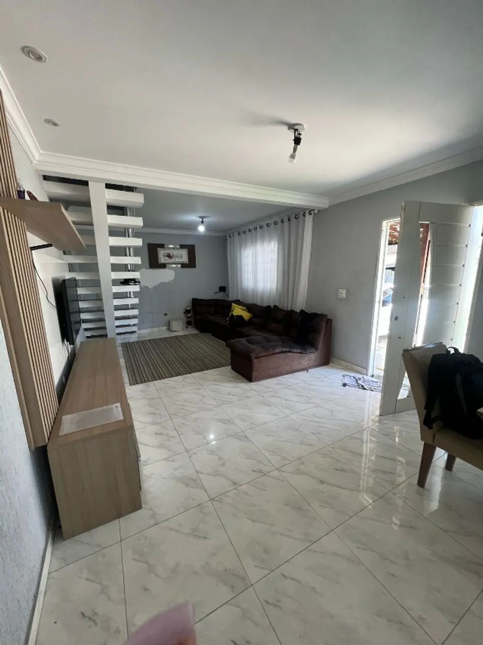 Casa em Aruja  - Foto 14