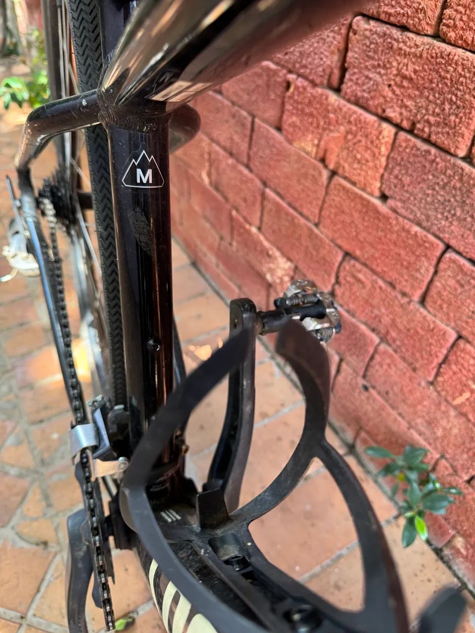 Bicicleta Specialized - Foto 2