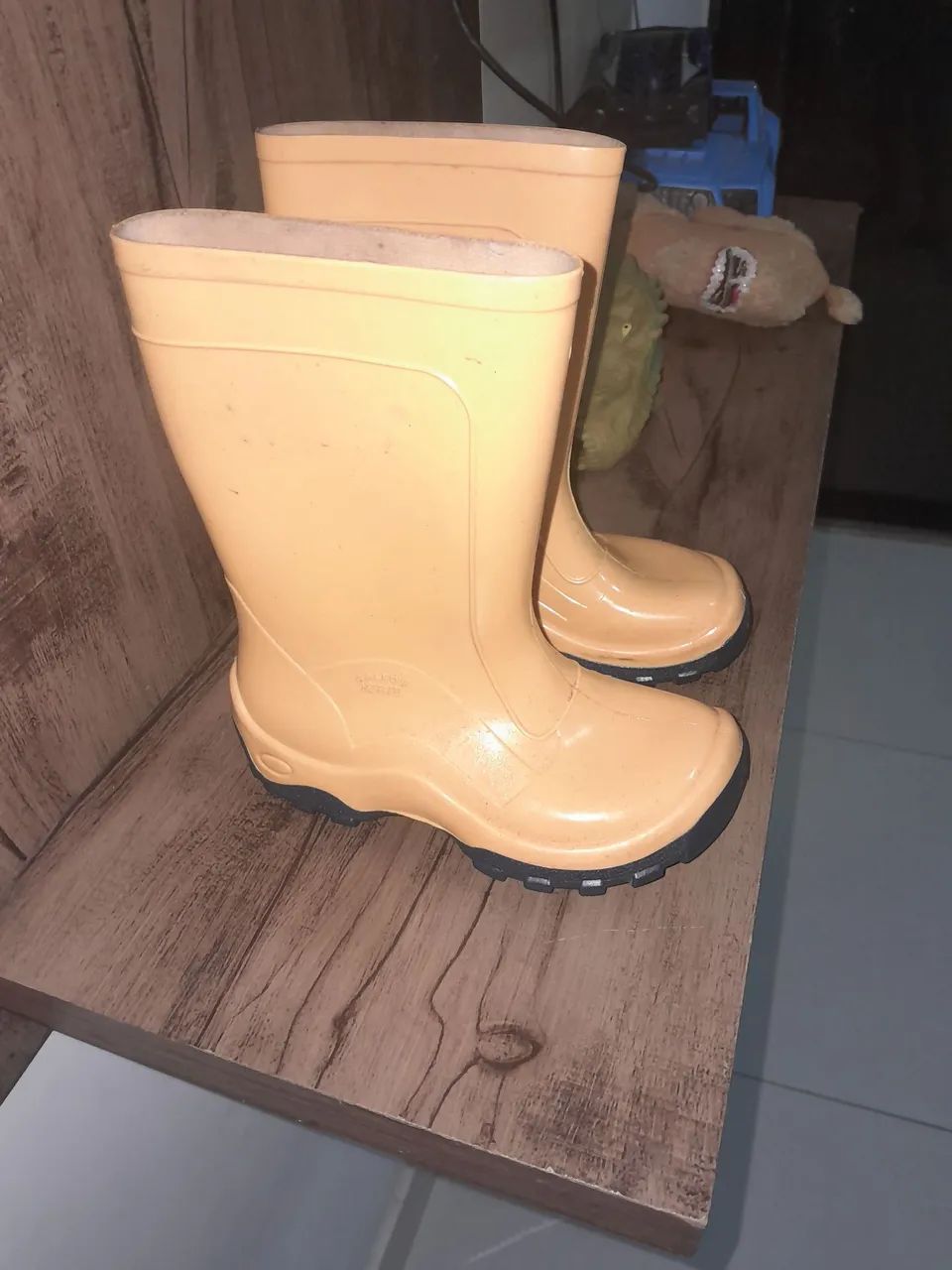 Bota n. 24