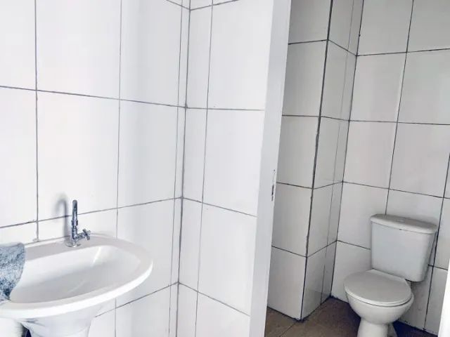 Imóvel Centro Comercial Alphaville - Predio 3 Andares - Foto 9