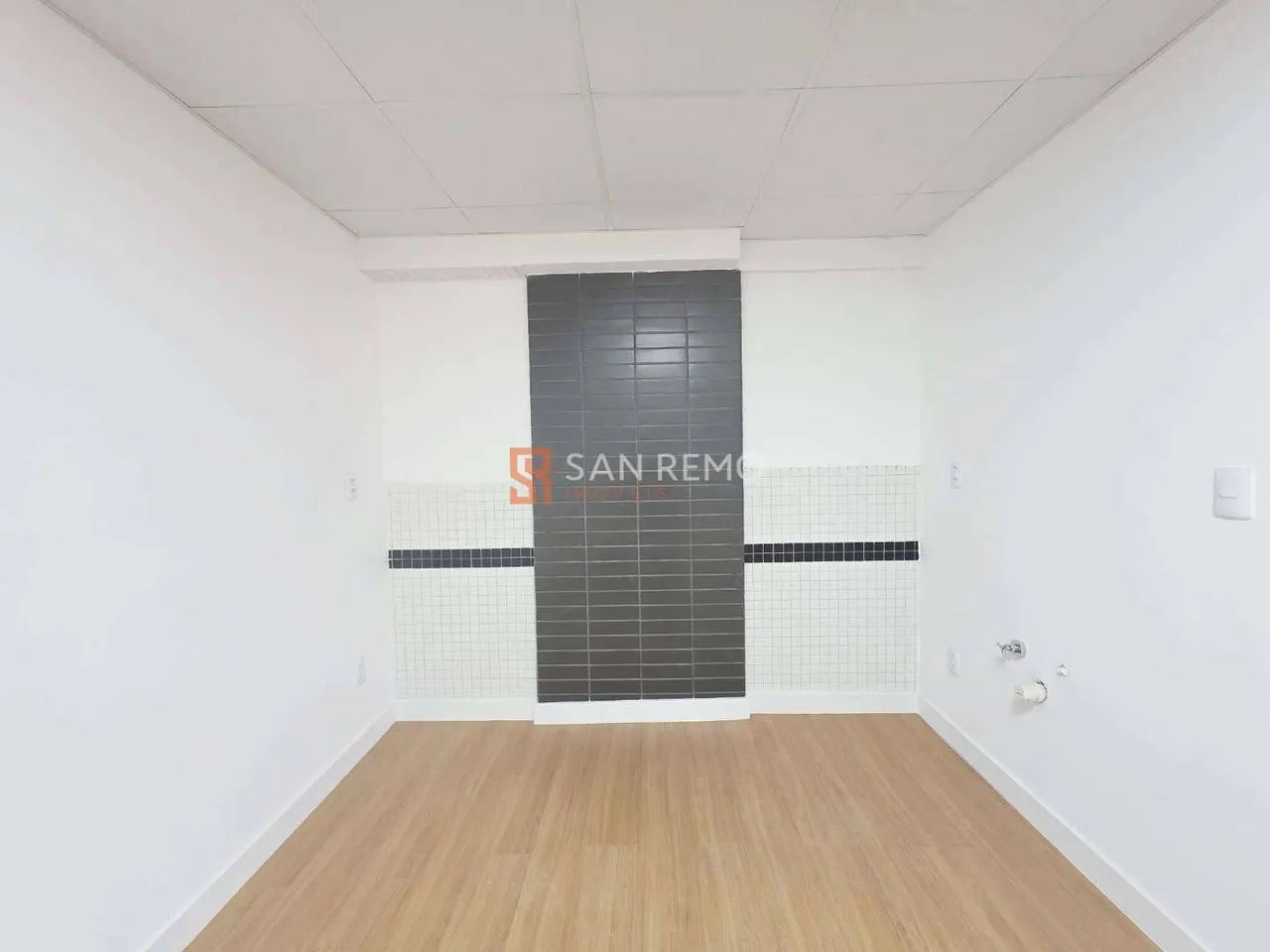 Campinas | Andar - Foto 6