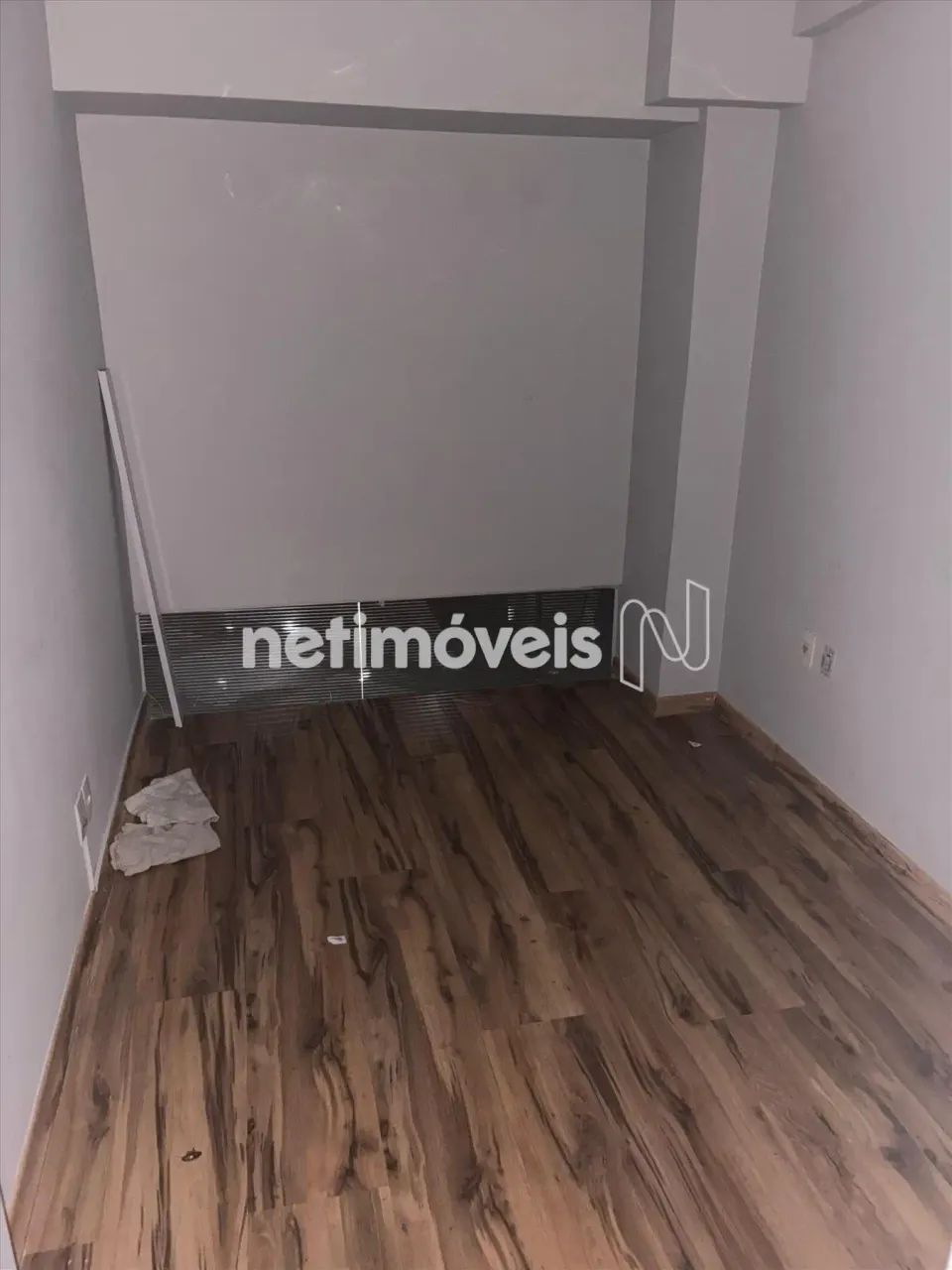 Venda Loja Belvedere Belo Horizonte - Foto 7