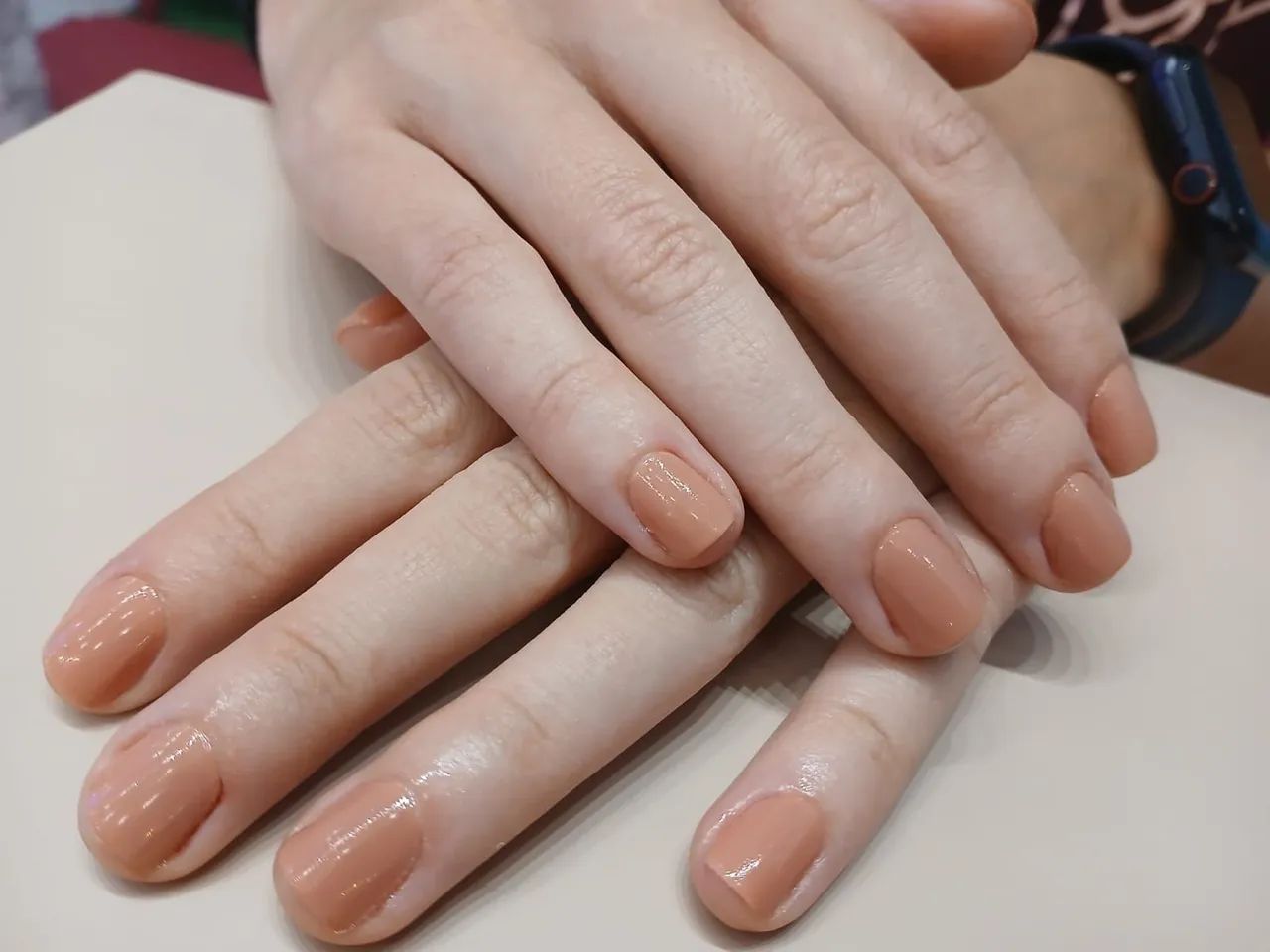  Estamos contratando Manicure - Foto 4