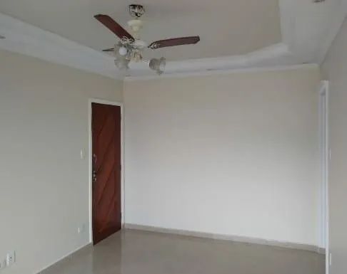 Foto - Santos - Macuco