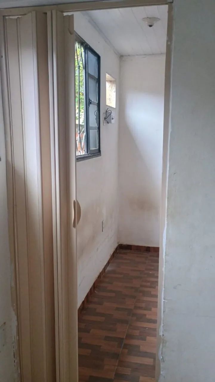 Foto - Belford Roxo - Andrade Araujo