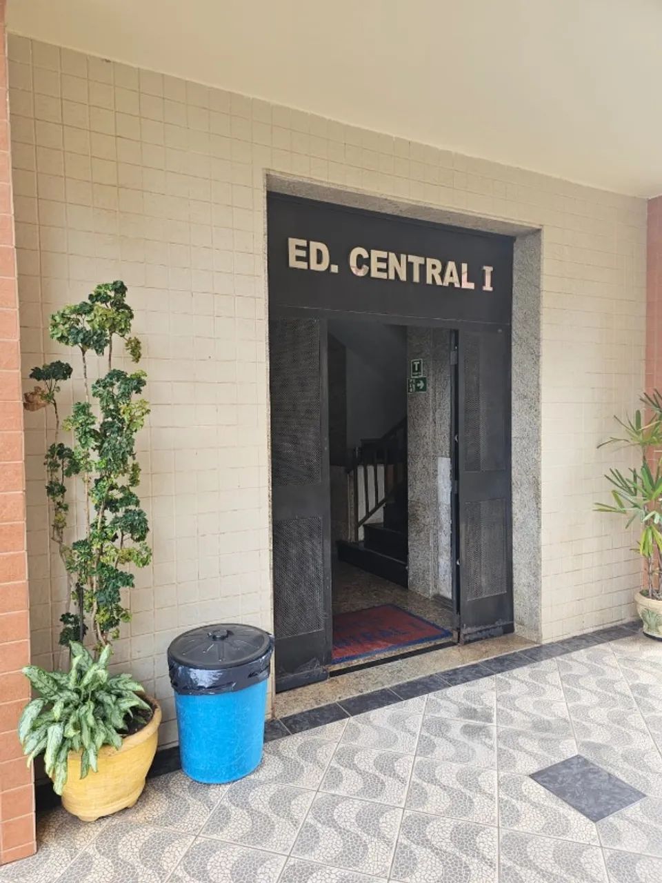 C-12 Otimo local, saia do aluguel, Sala comercial mobiliada, 26mts!! - Foto 7