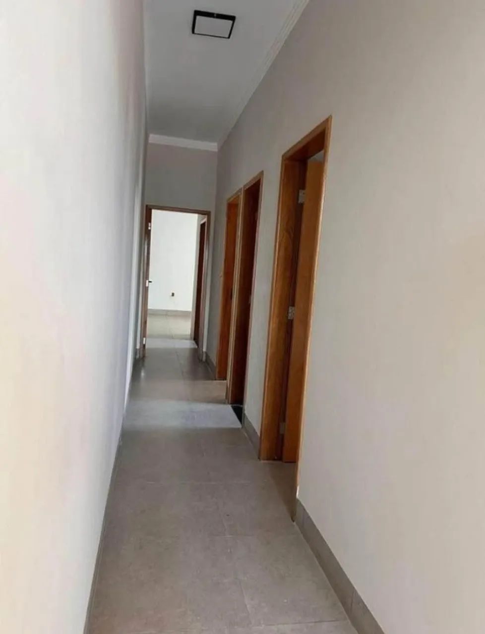 Casa  a venda na Ceilandia  - Foto 4