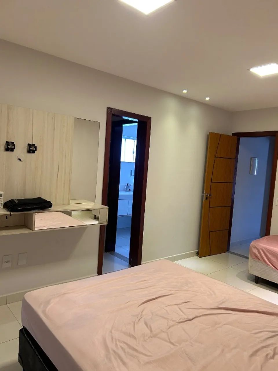 Vendo minha linda casa, pertinho da praia, em Costa Azul, Rio das Ostras  - Foto 9