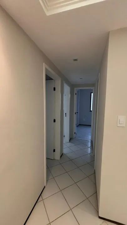 Ponta Negra - Foto 11