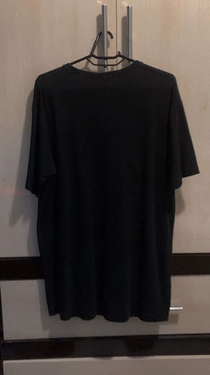 Camiseta Compton - Foto 2