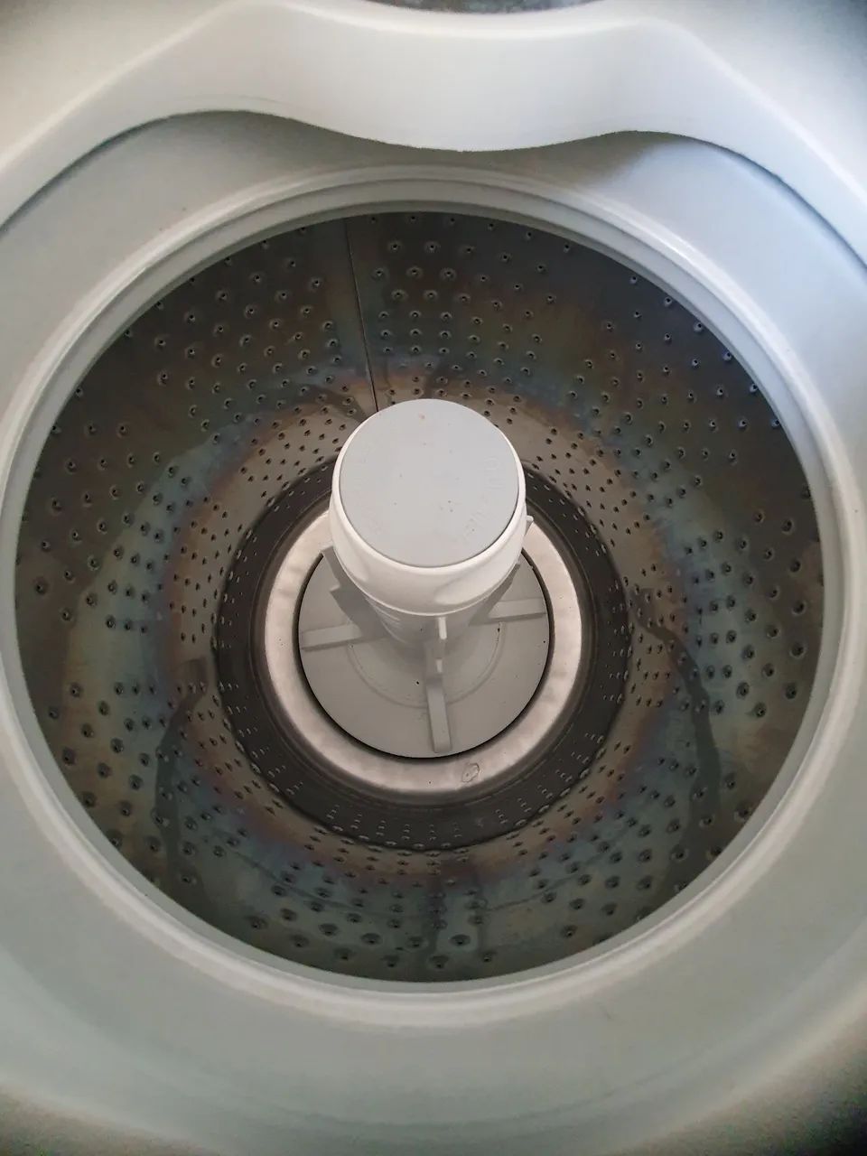 Lavadora Brastemp Ative! 9kg | Recife - Foto 5