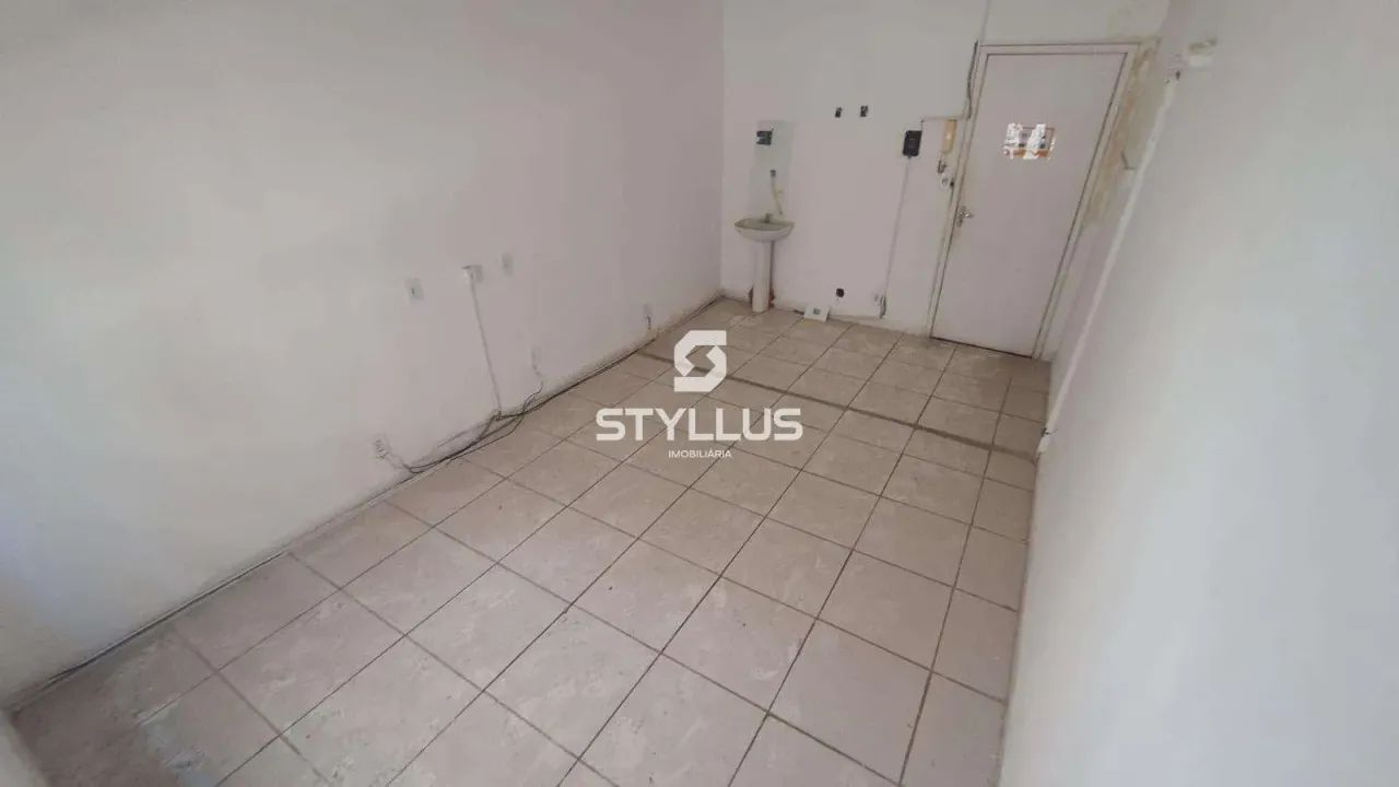 Engenho Novo | Sala - Foto 12