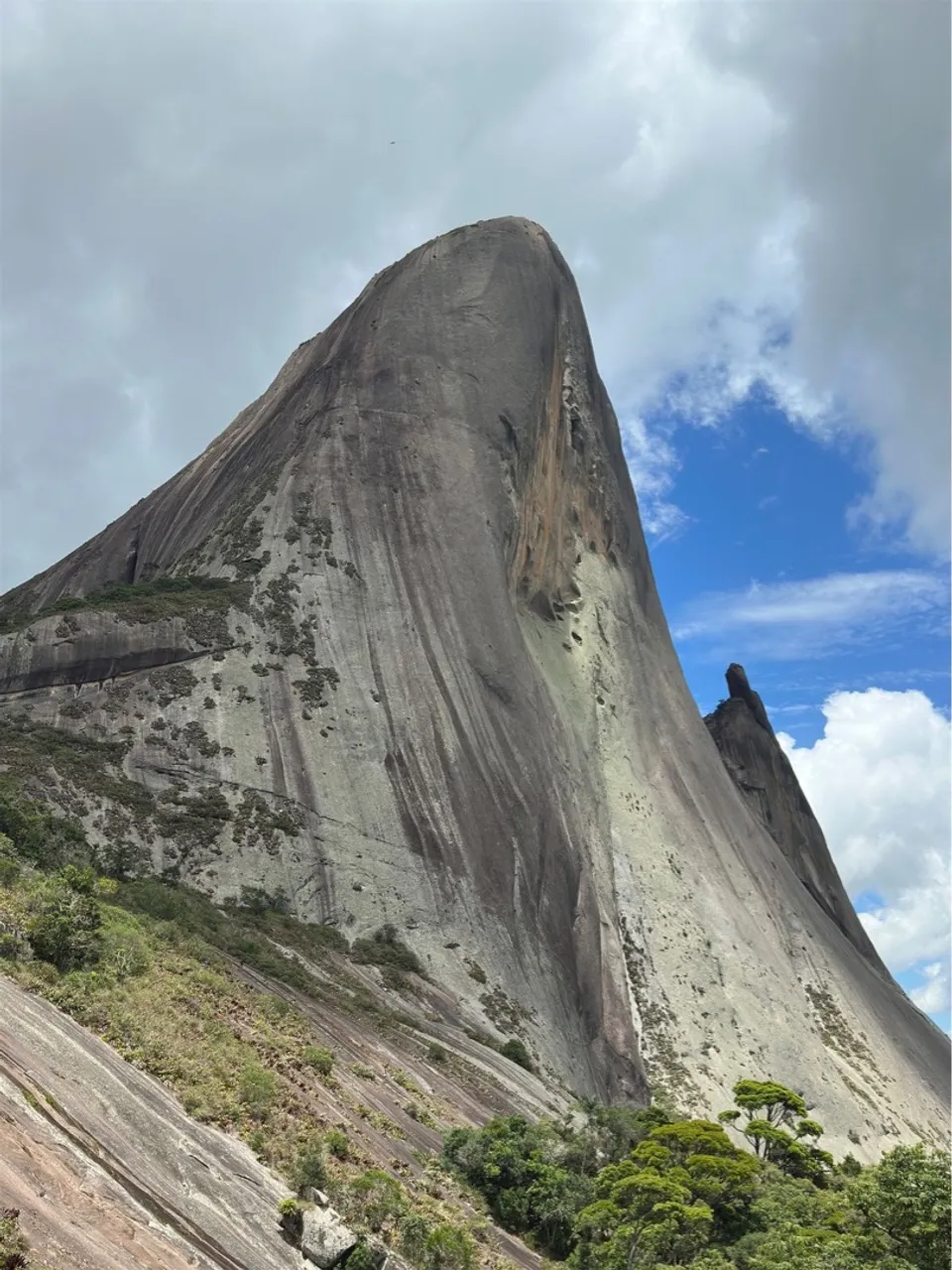 Terreno em Pedra Azul