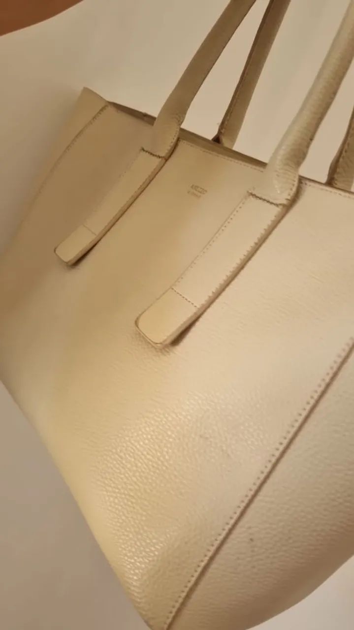 Bolsa Arezzo - Foto 3