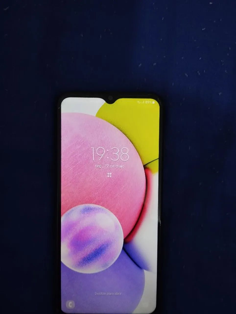 Celular top - Foto 4