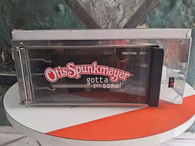 Forno de convecção 110v para cookie