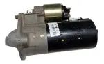 Motor de Arranque Partida do Volvo S60 XC70 V70 2.5 - Foto 3