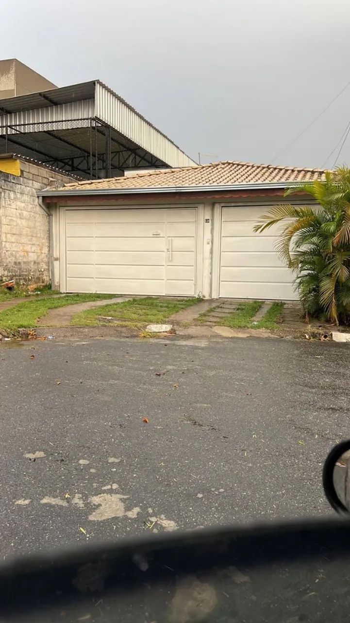 Foto - Itupeva - Jardim Brasil