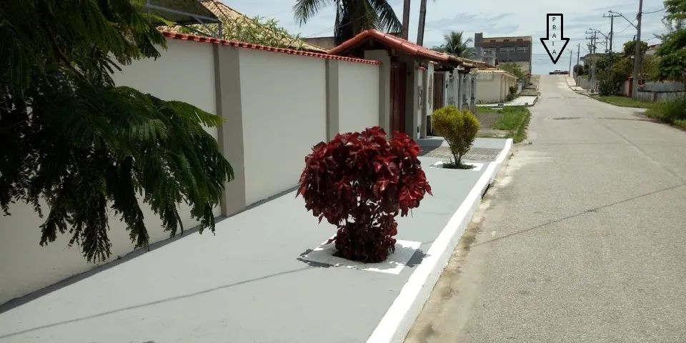 Primeira imagem do imóvel