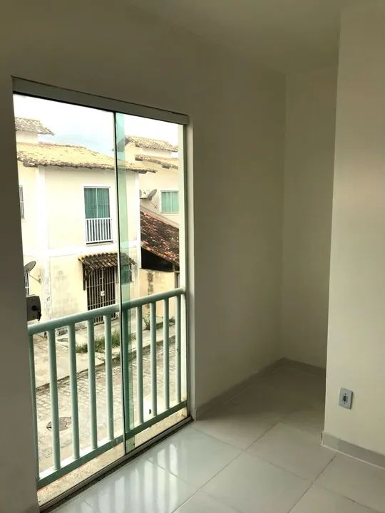Vendo duplex,proximo ao shopping Plaza Rio das Ostras condomínio de casas - Foto 4