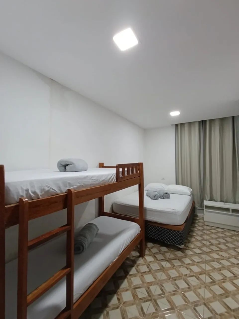 Casa de praia pra alugar em Tamandare! - Foto 8