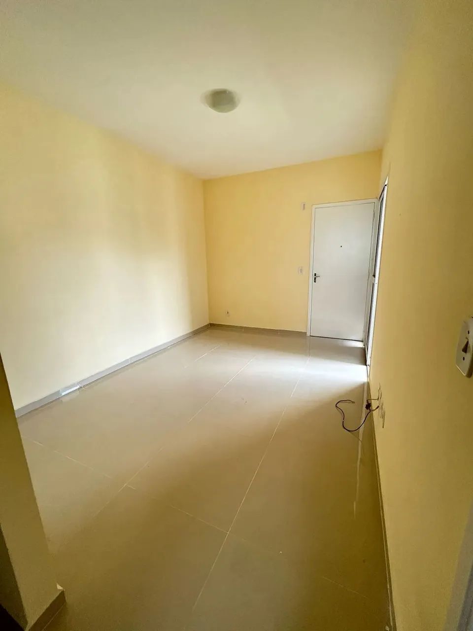 Excelente  Apartamento á venda em Pedras , Fortaleza - CE - Foto 3