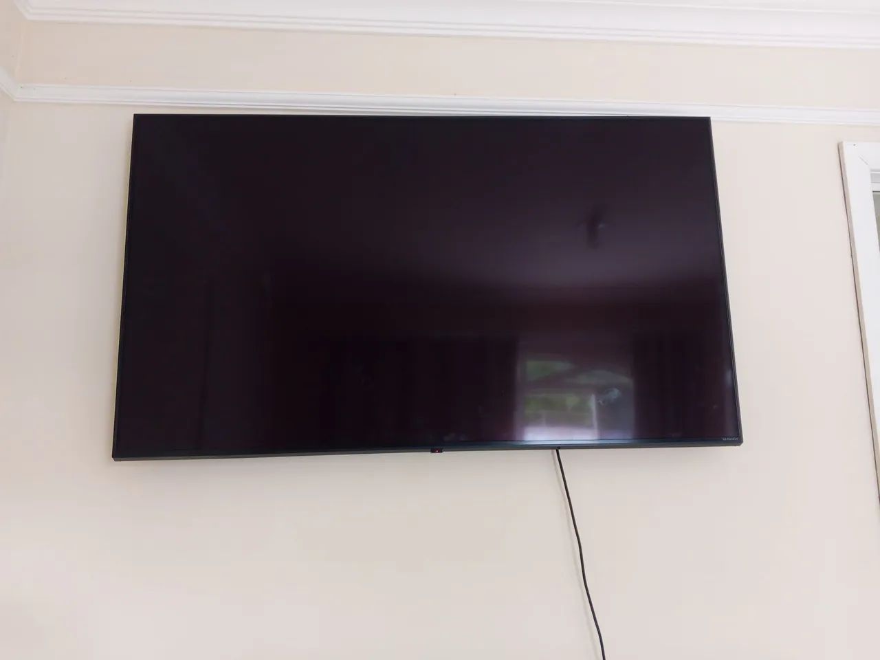 Vendo Televisão LG Smart  - Foto 5