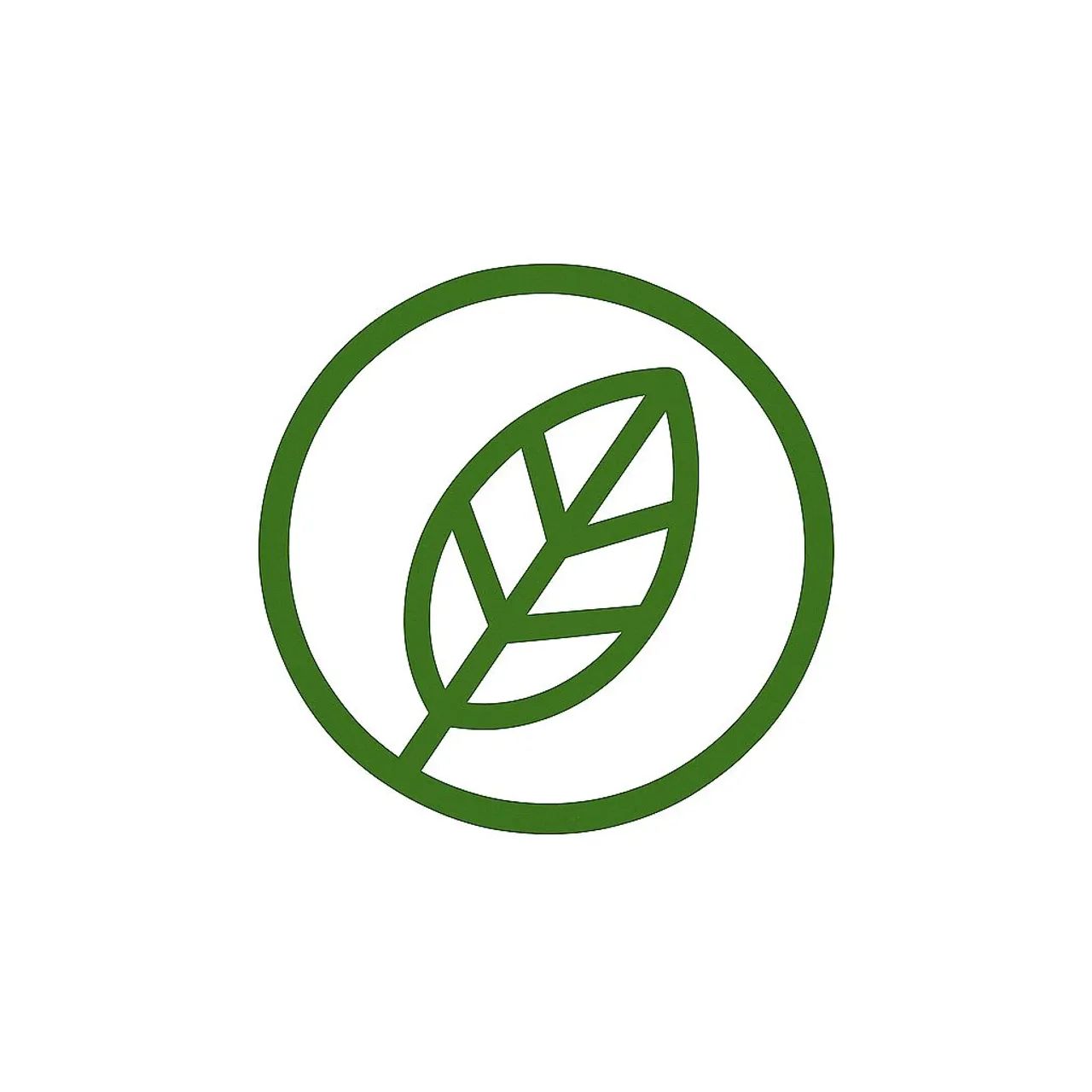 Blusa preta feminina - Foto 5