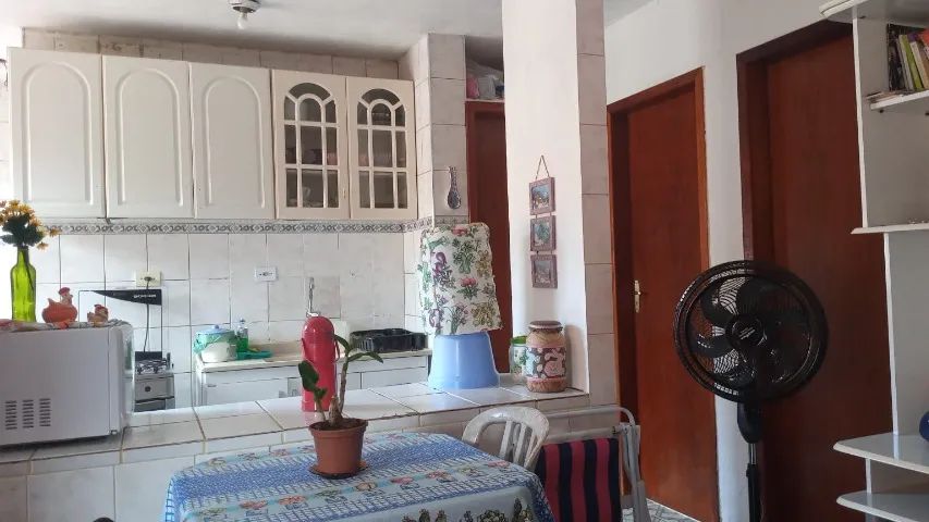 Apartamento Praia Itanhaém-SP.  R$ 70.000,00 - Foto 4