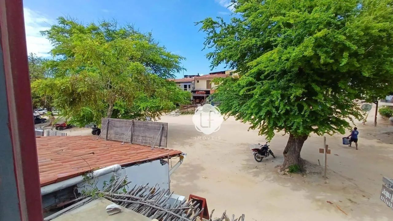 OPORTUNIDADE EM JERICOACOARA - POUSADA e Restaurante - Localização Central - Rua do Forró - Foto 4