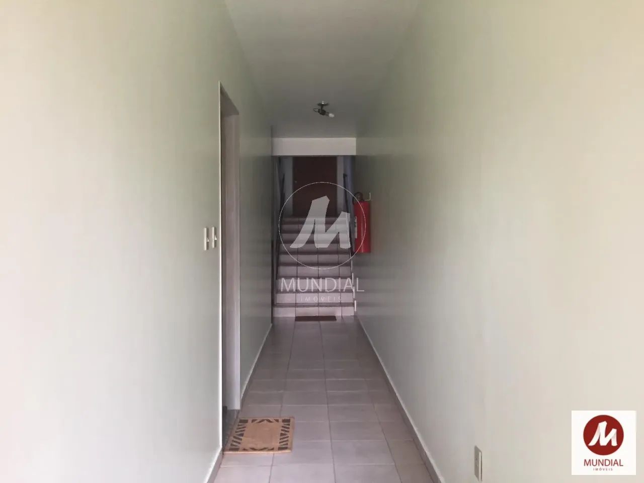 Apartamento (tipo - padrao) 2 dormitórios/suite, cozinha planejada, em condomínio fechado - Foto 12