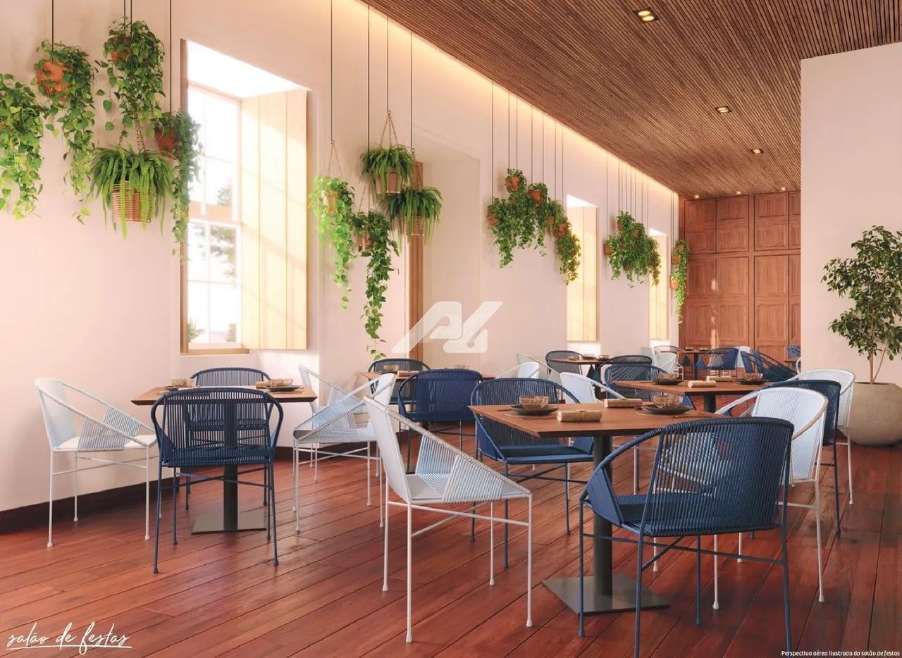 terreno - Alphaville Dom Pedro - Campinas