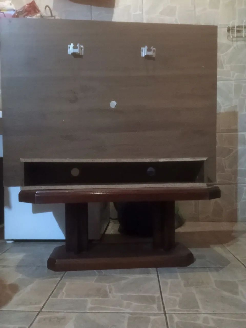 Painel de tv 64850509303555120