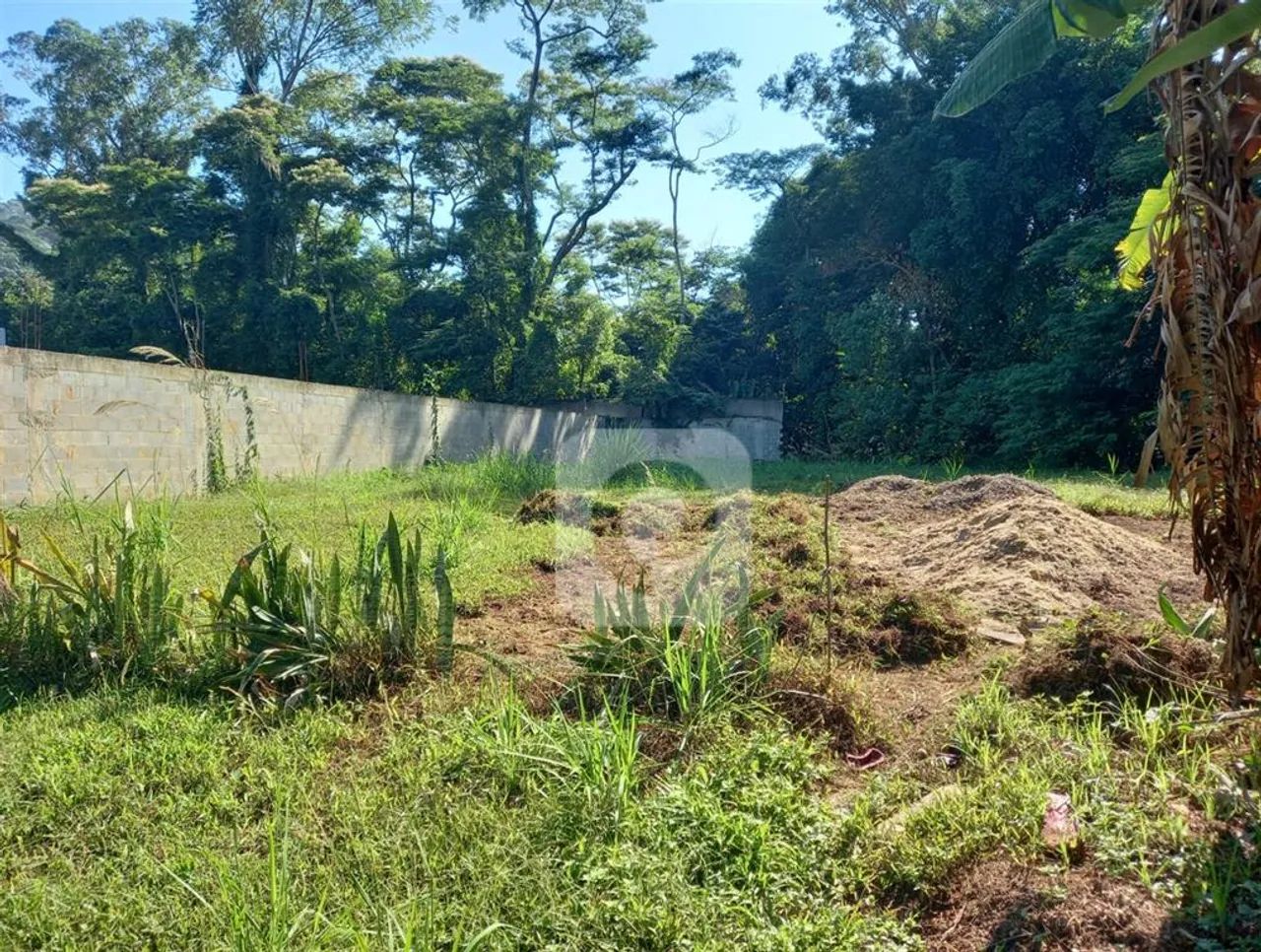 Condominio Passaredo Taquara Terreno Plano 736 m2 á venda - Foto 3