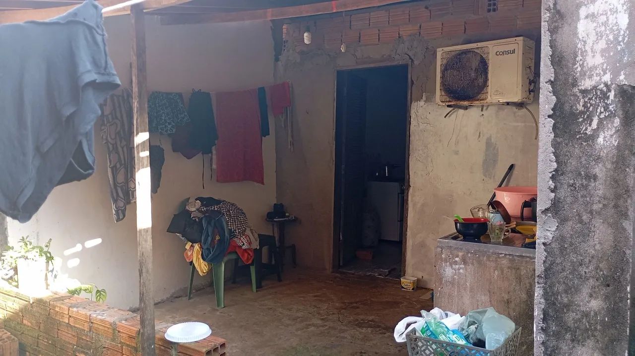 Casa a venda  - Foto 3